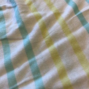 Victoria's Secret Tops - Striped Tunic Victoria's Secret Tops - Striped Tunic